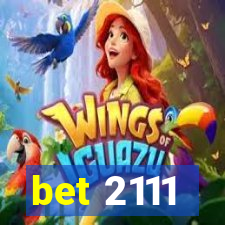 bet 2111